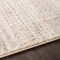 Livabliss Fowler FOW-1005 Machine Crafted Area Rug FOW1005-268 - alternate 6